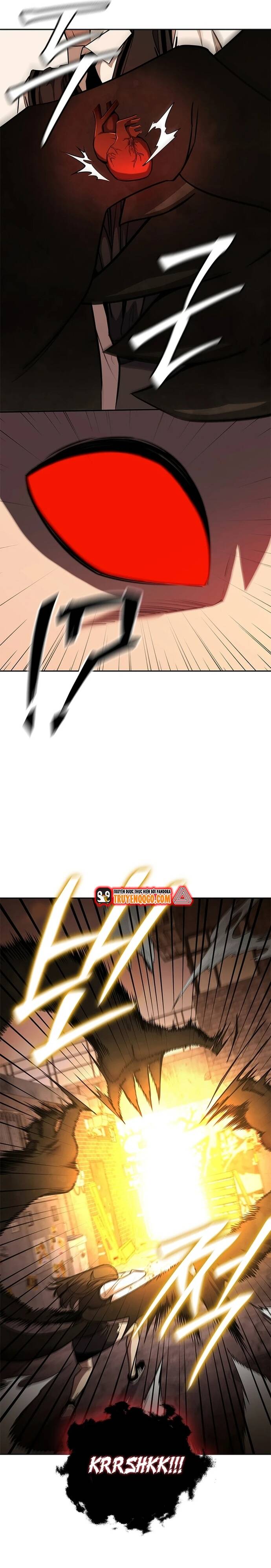 page_18
