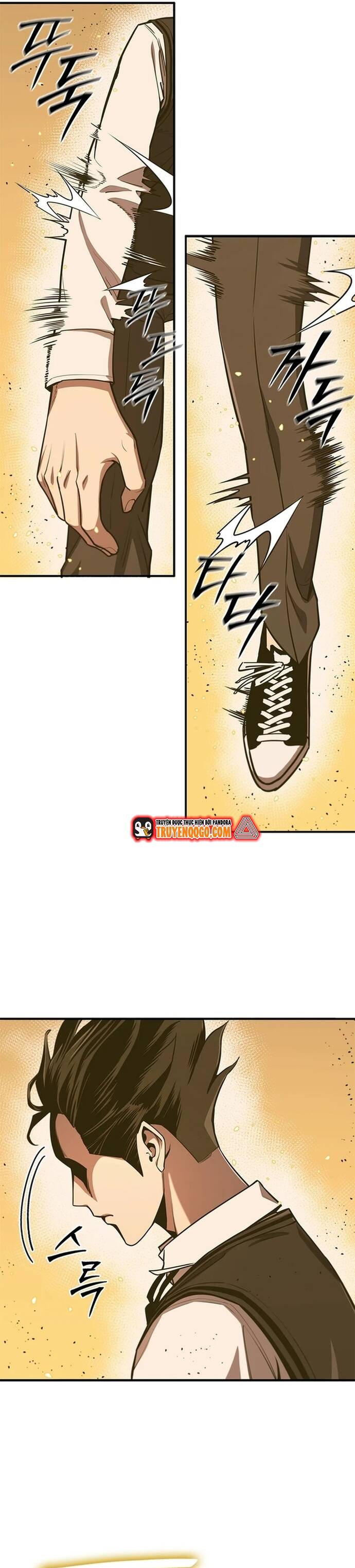 page_20