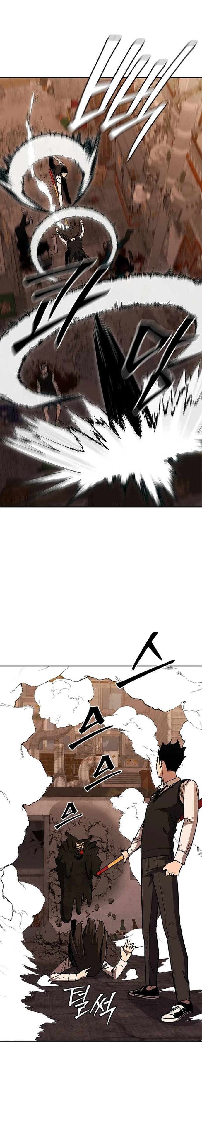 page_25