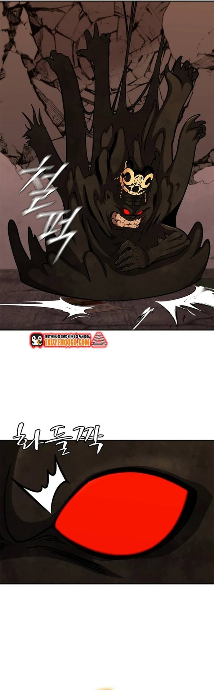 page_26