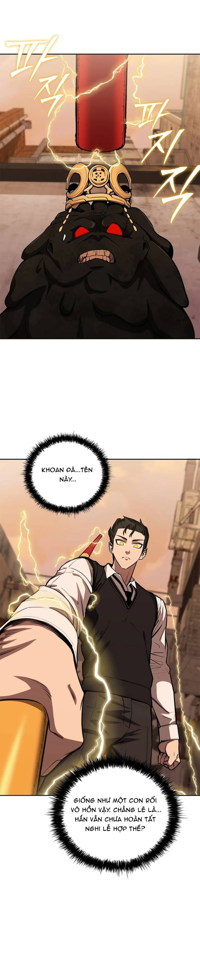 page_28