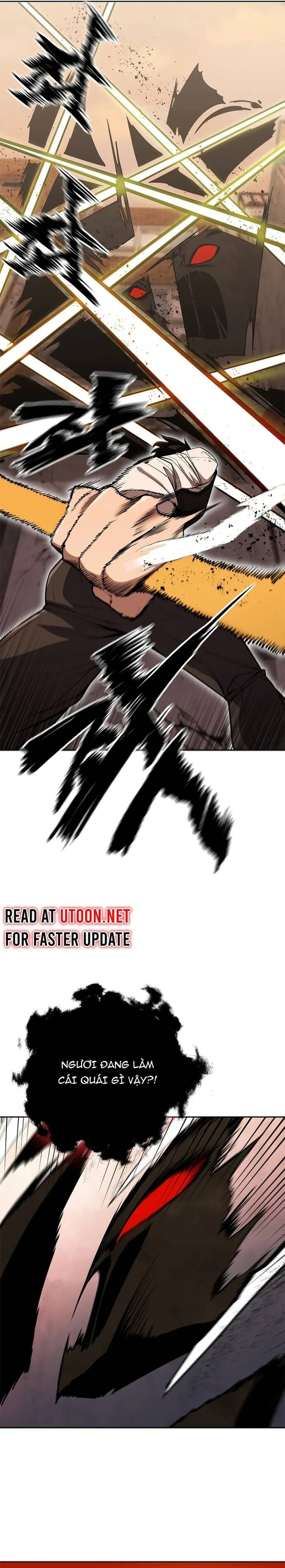 page_31