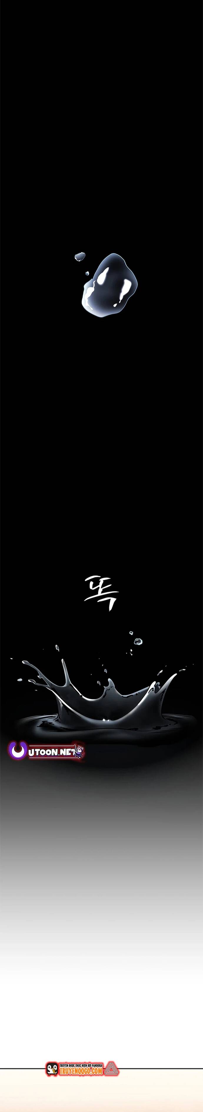 page_36