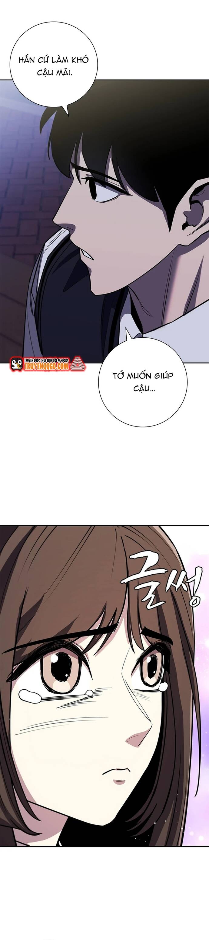 page_42