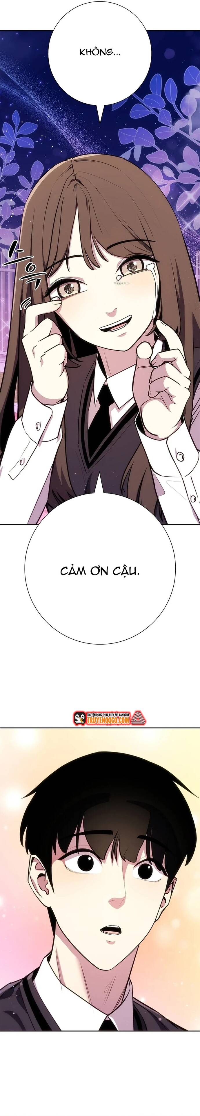 page_44