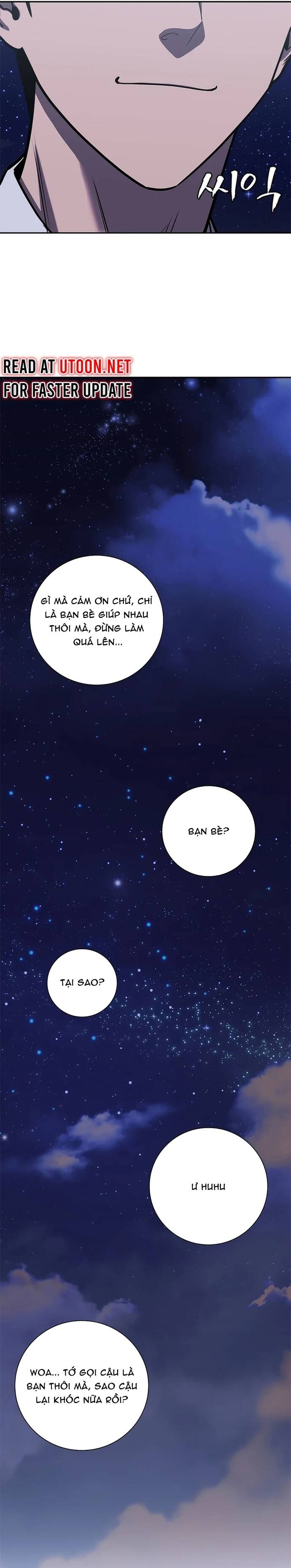 page_45