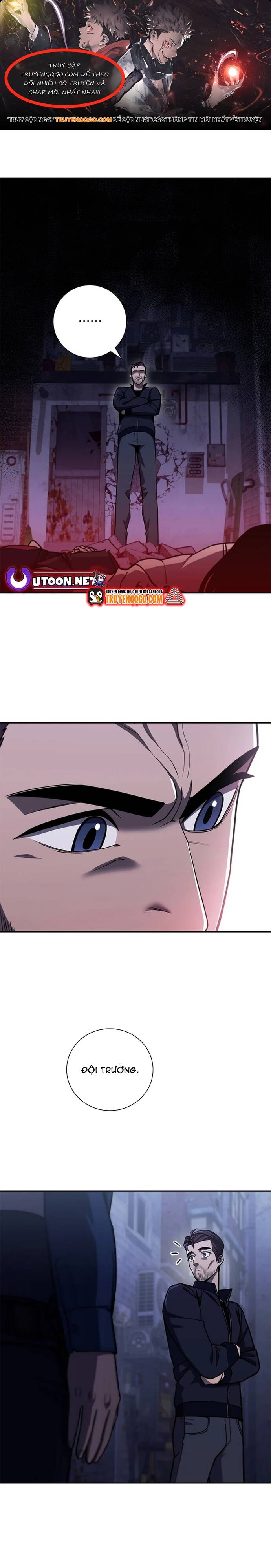page_0