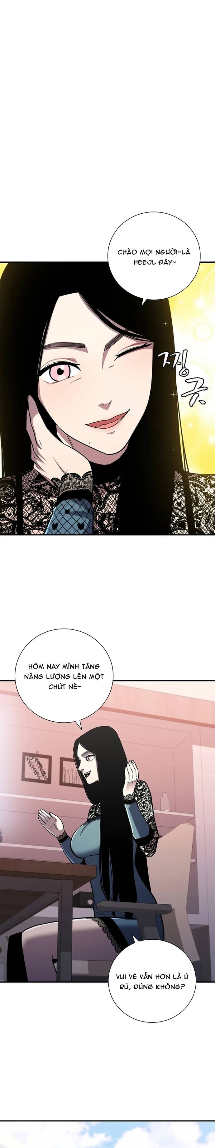 page_14