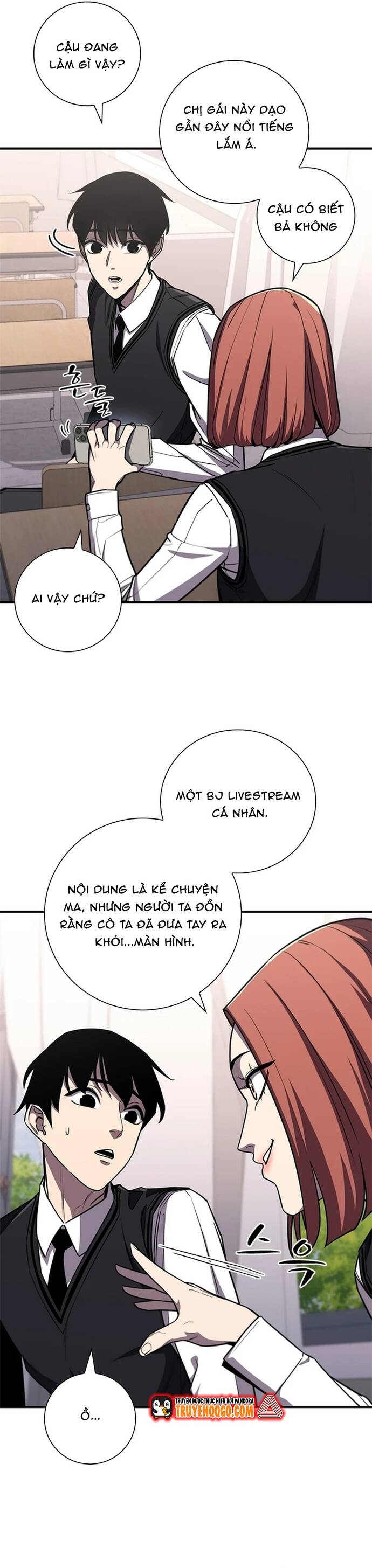 page_16