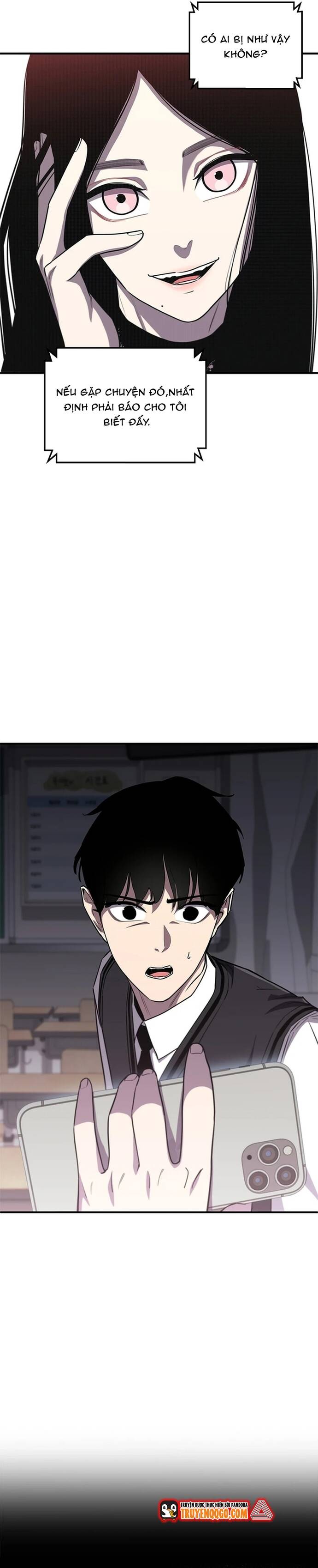 page_18