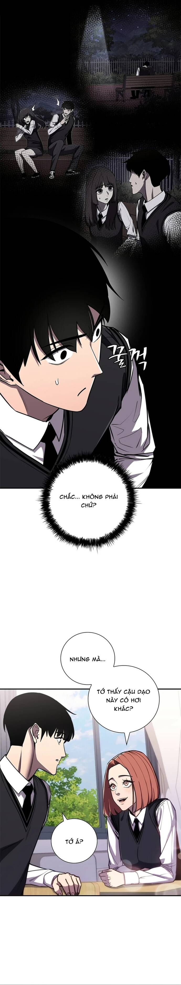 page_19