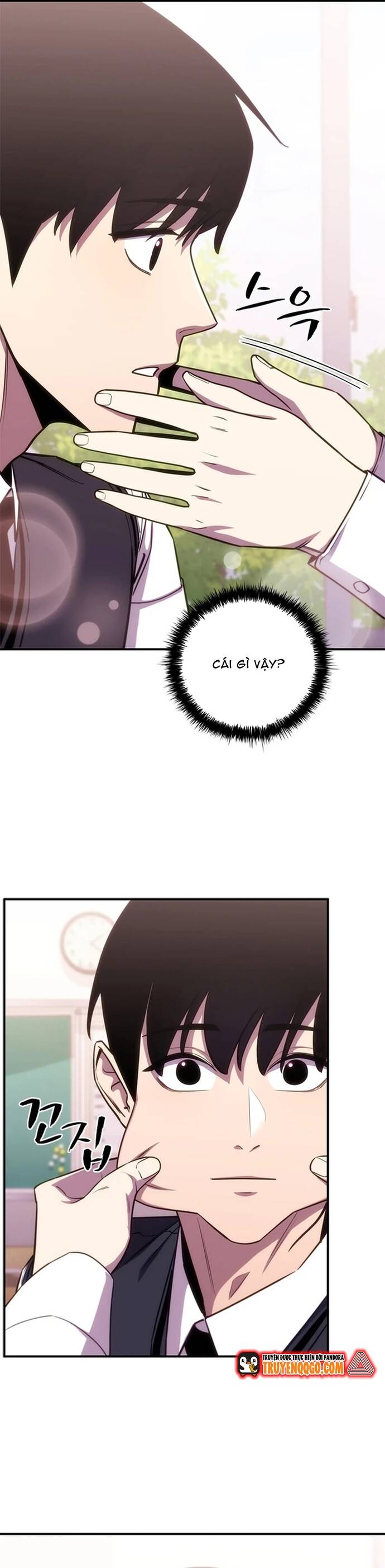 page_20
