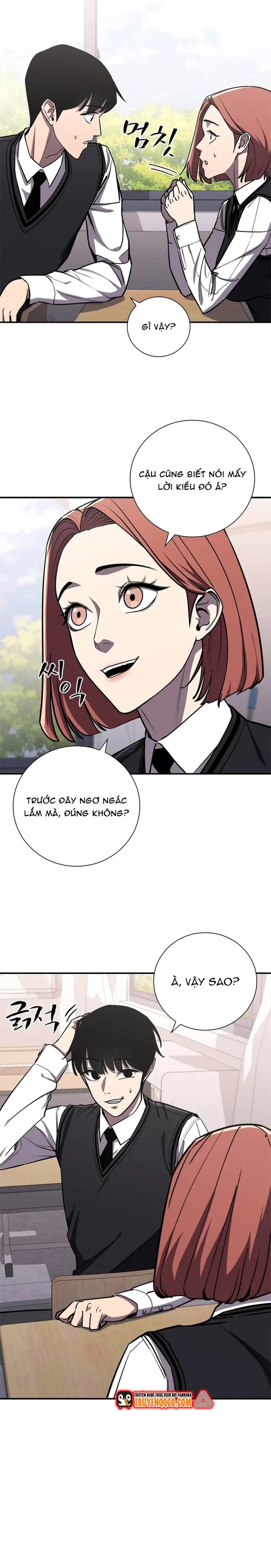 page_22