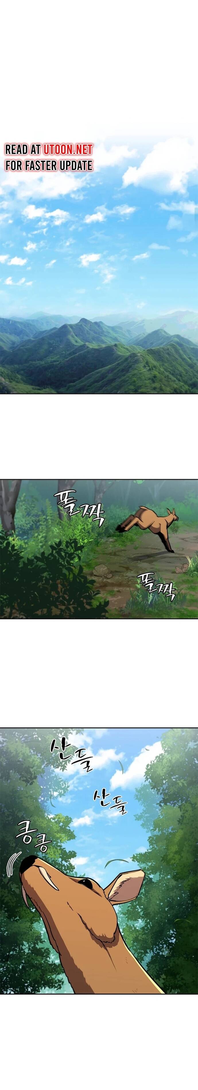 page_23