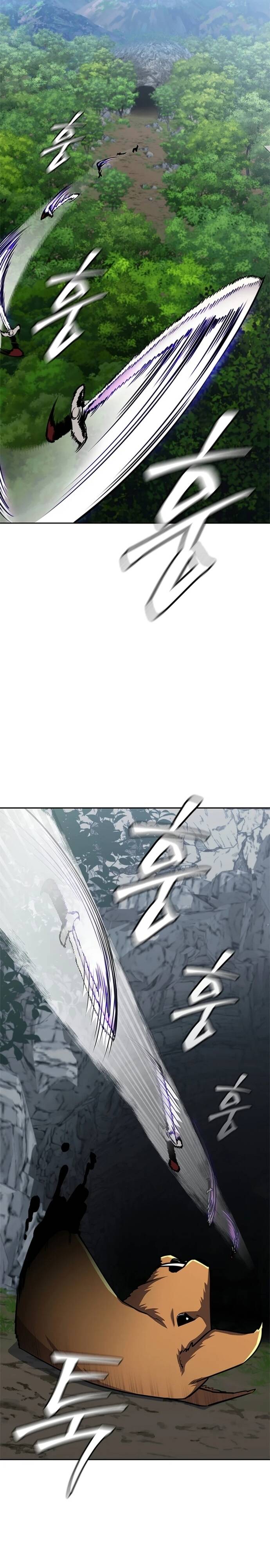 page_26
