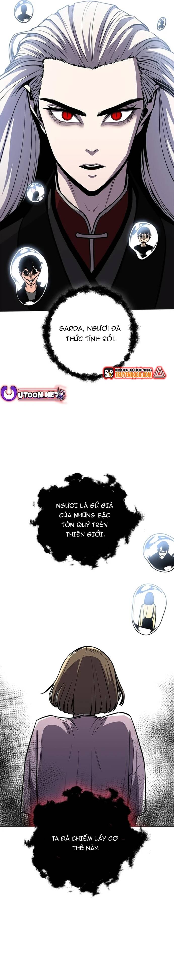 page_35