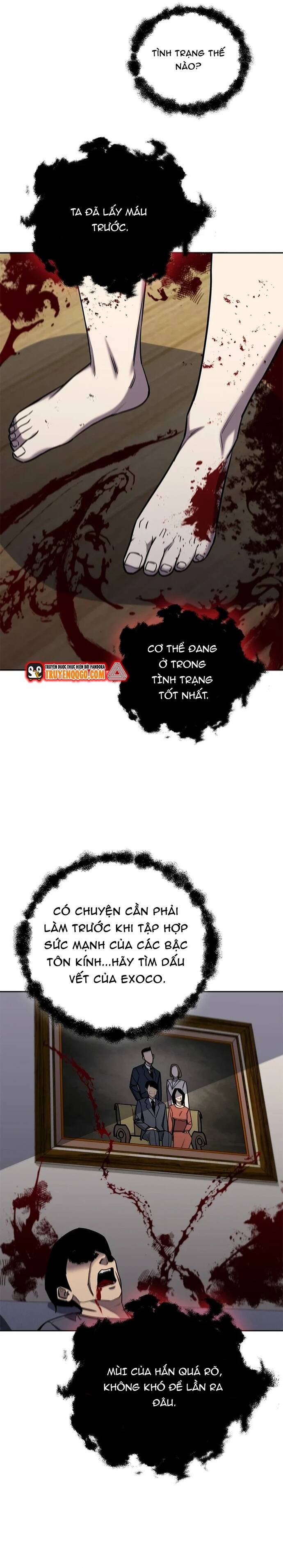 page_36