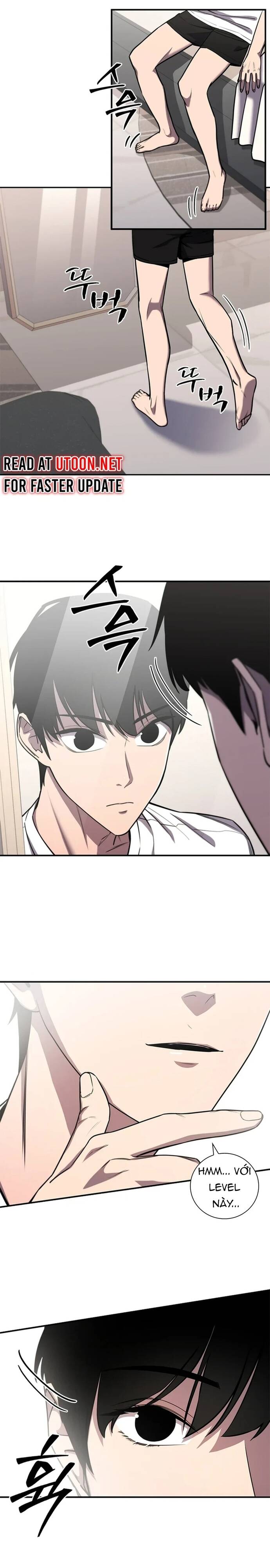 page_9