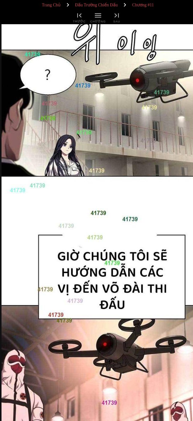 page_0