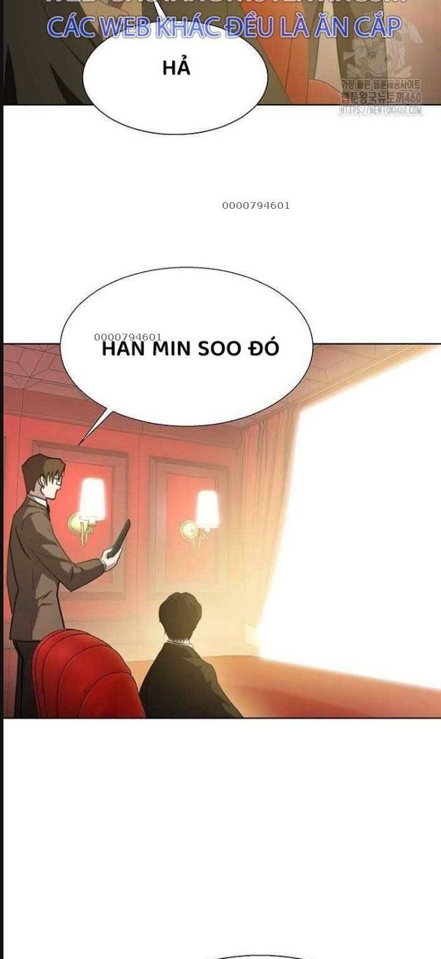 page_20