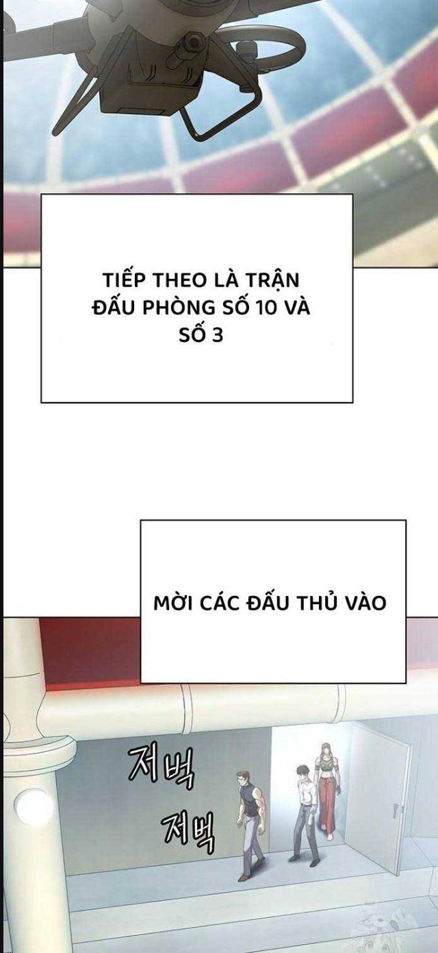page_24