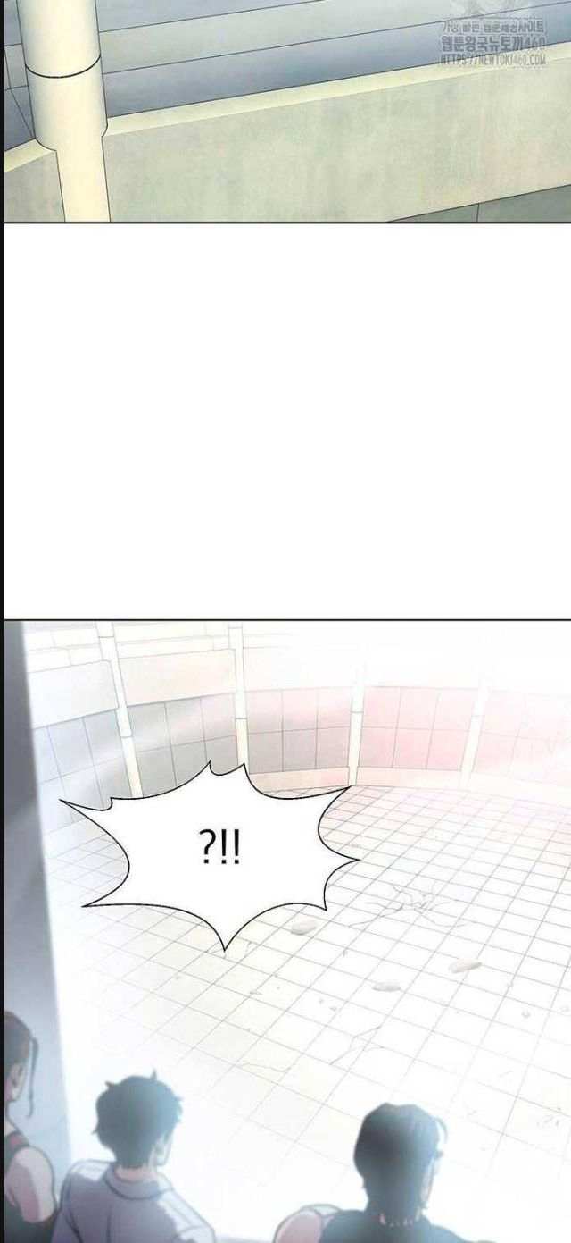 page_25