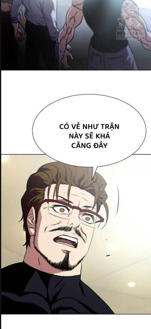 page_26