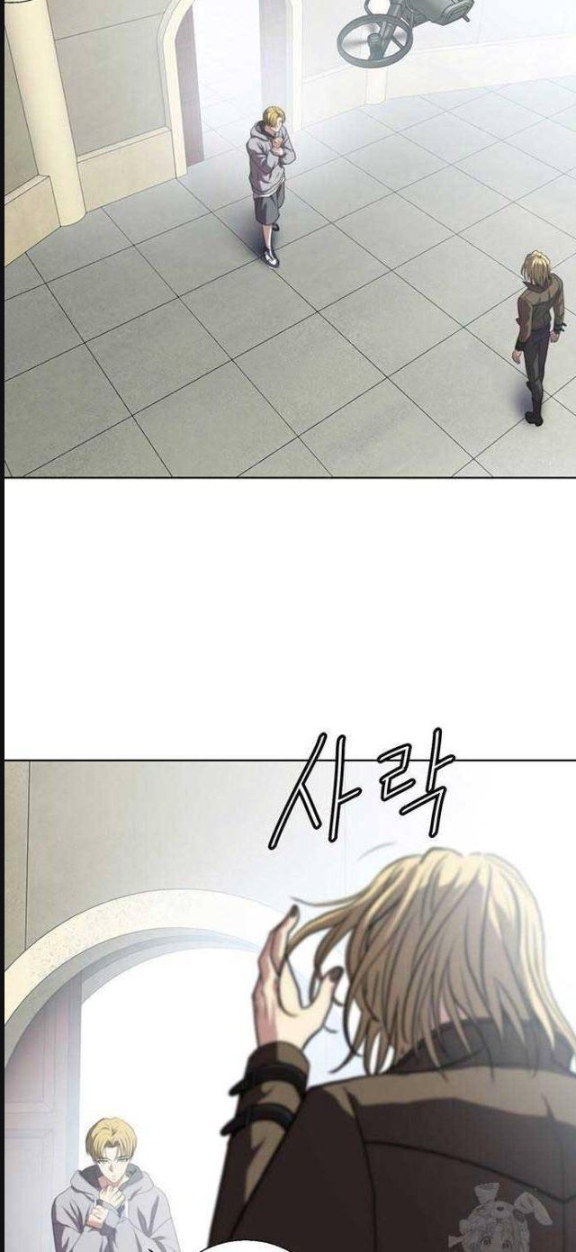 page_30