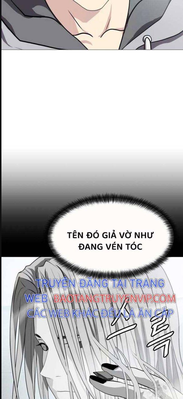 page_36