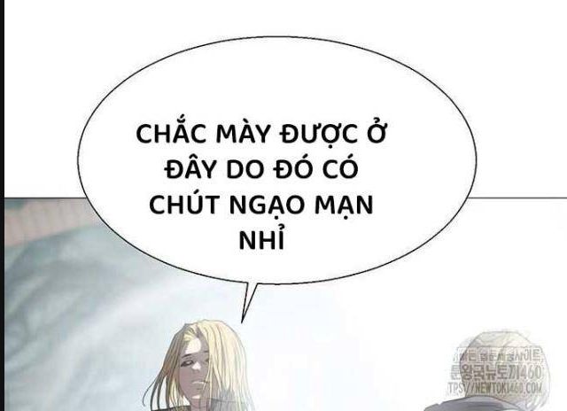 page_41
