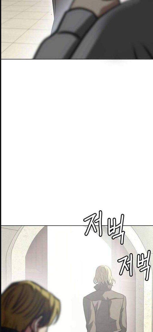 page_50