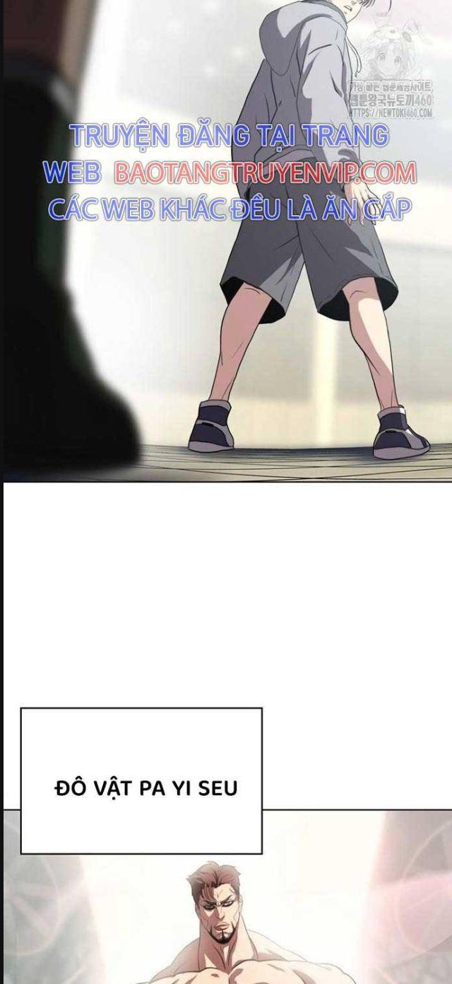 page_56