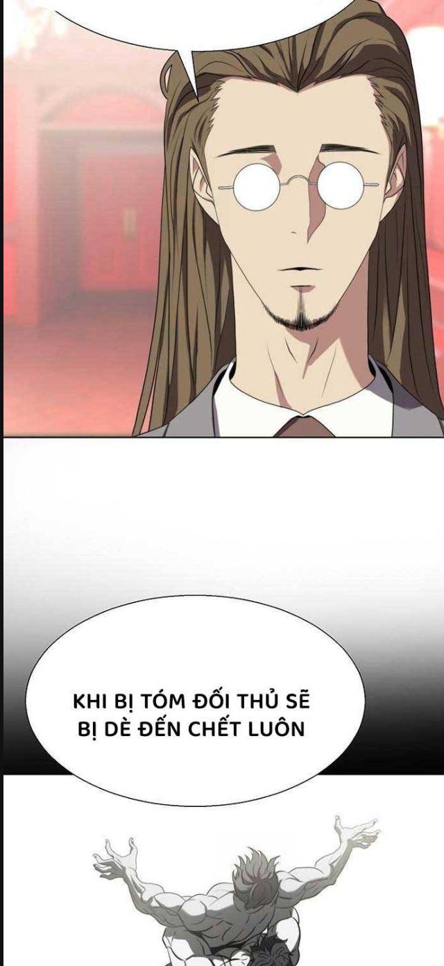 page_60