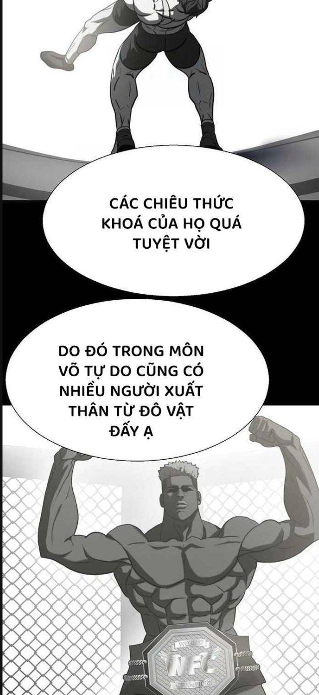 page_61