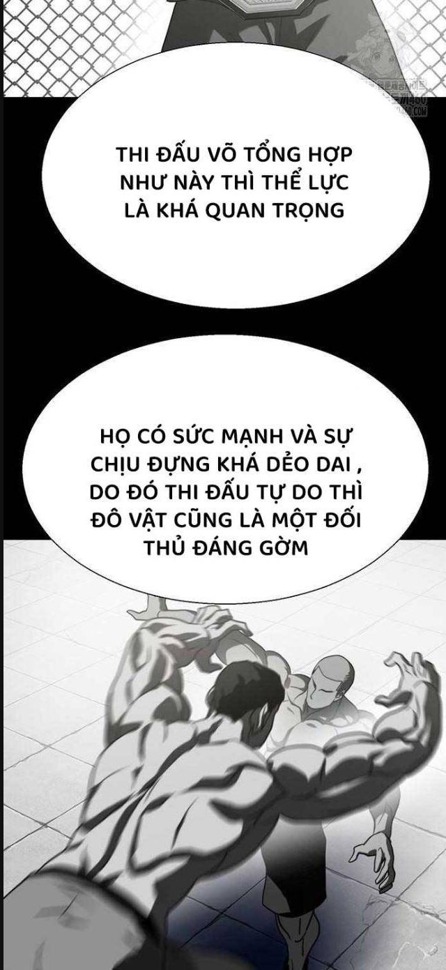 page_62
