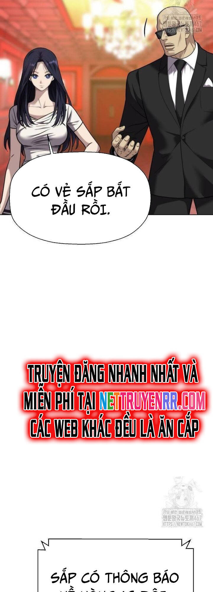 page_11