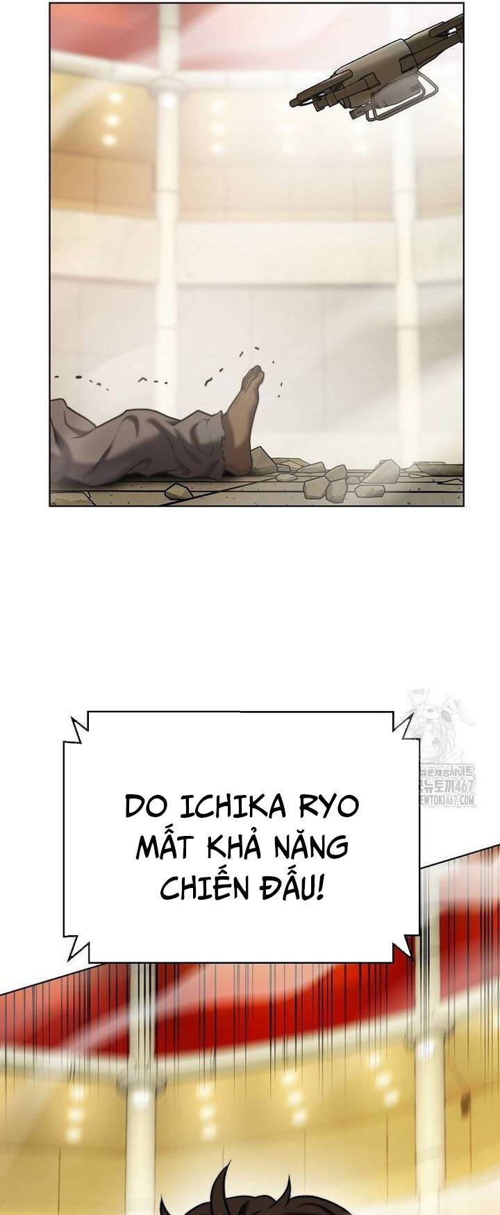 page_3