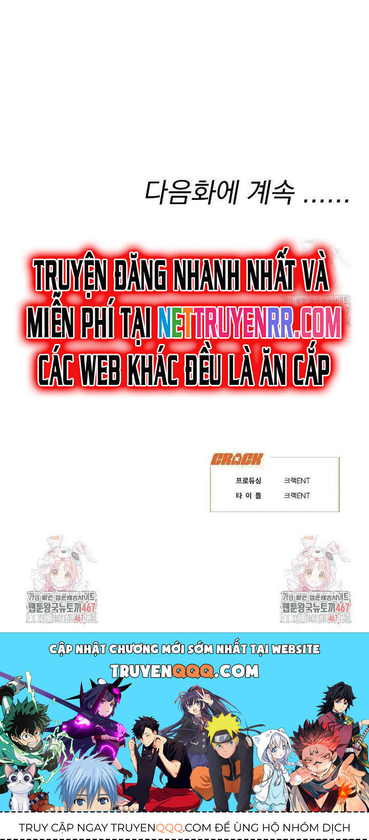 page_34