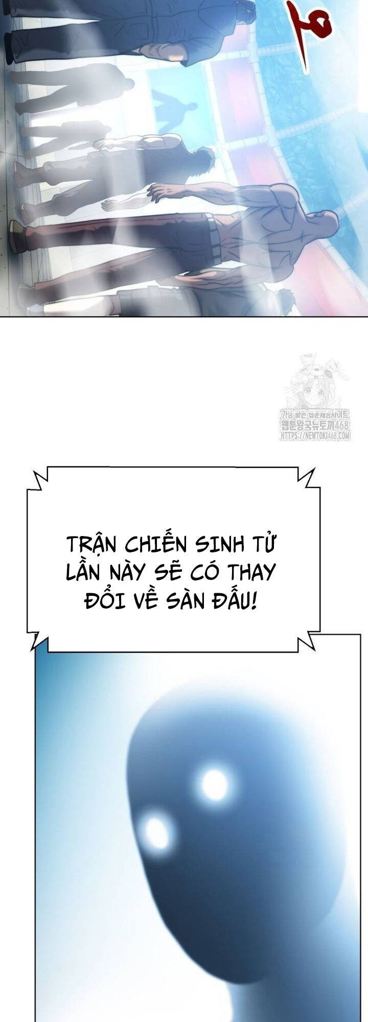 page_17