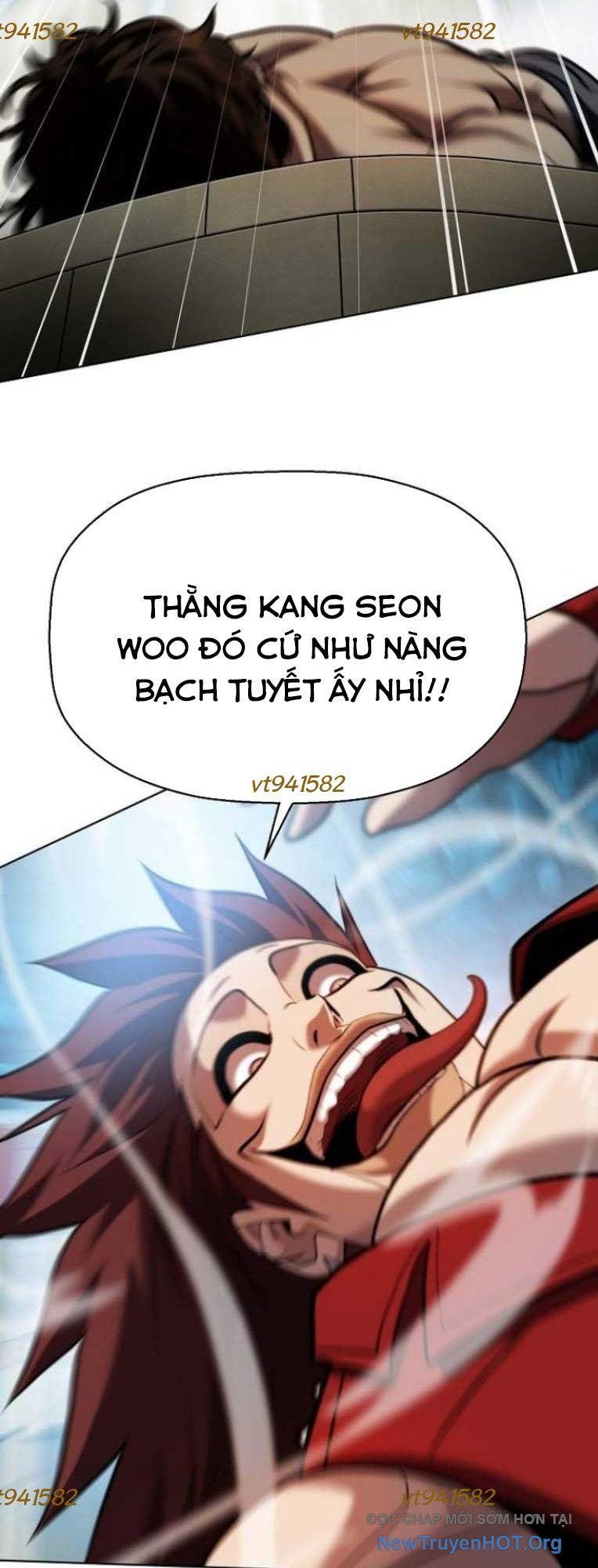 page_10