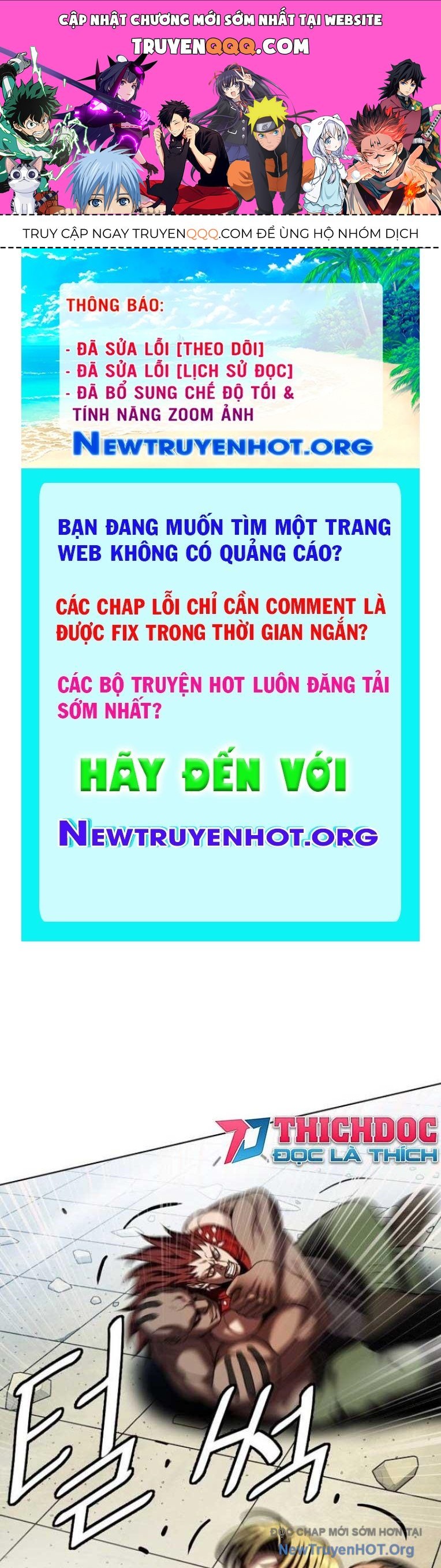 page_0