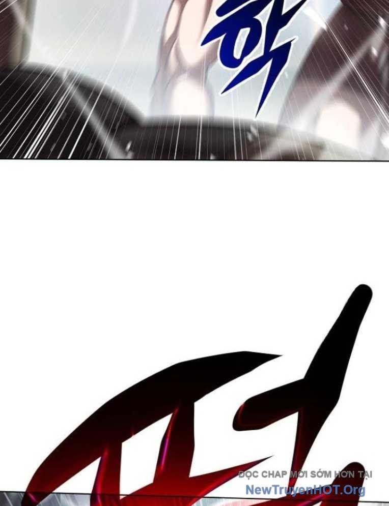 page_23