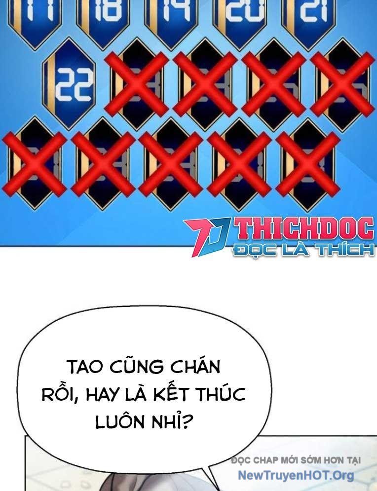 page_27