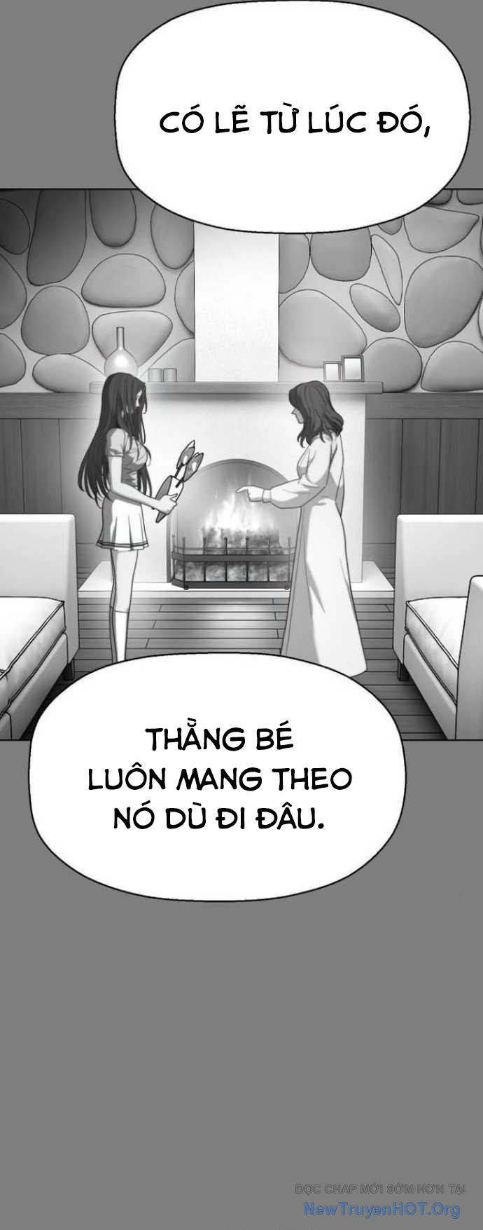 page_17