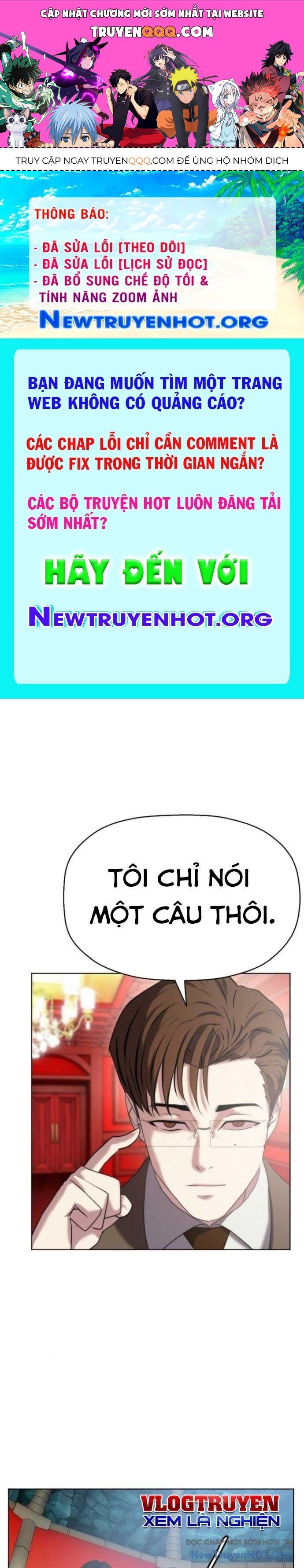 page_0