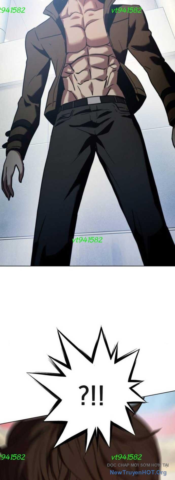 page_2