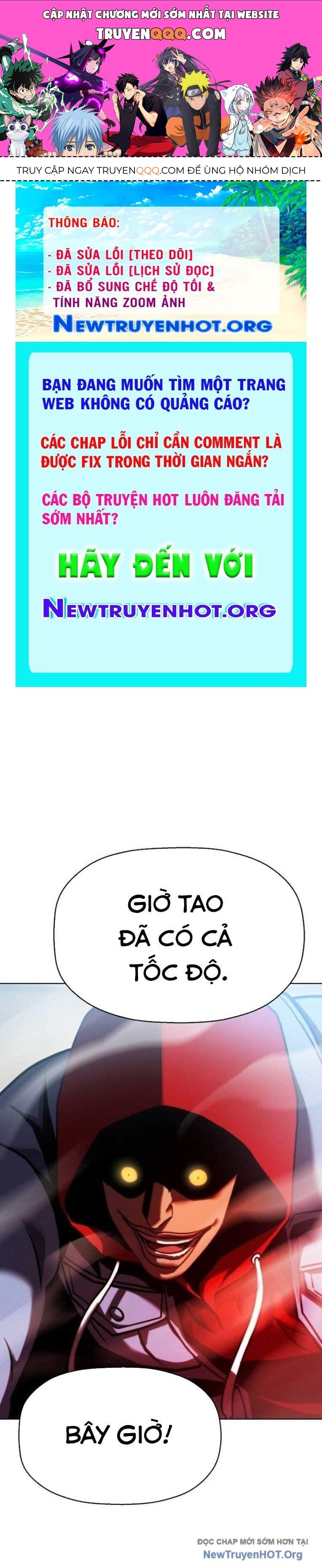 page_0