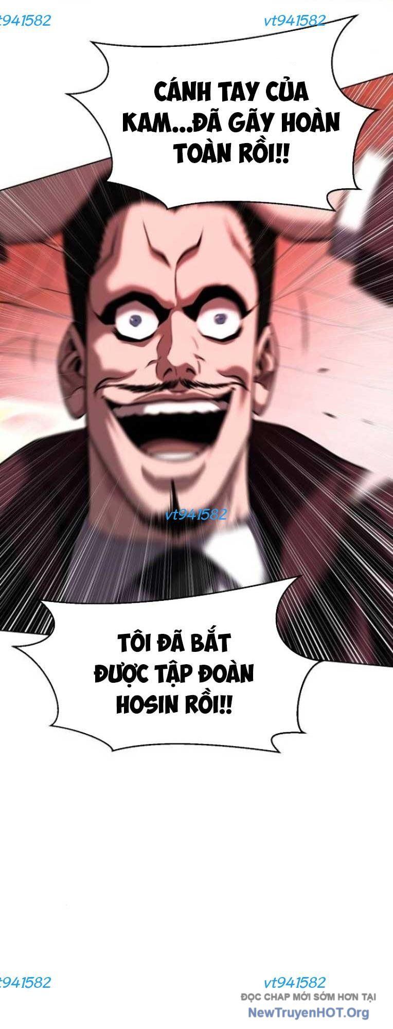 page_10