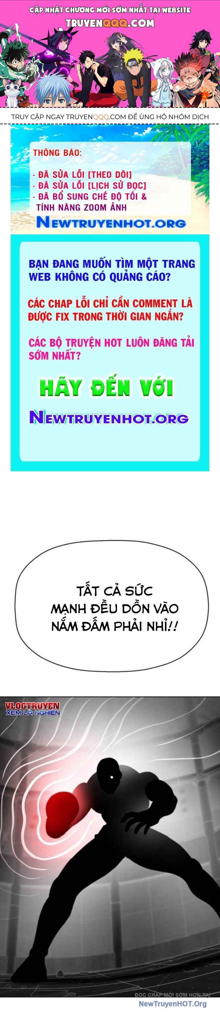 page_0