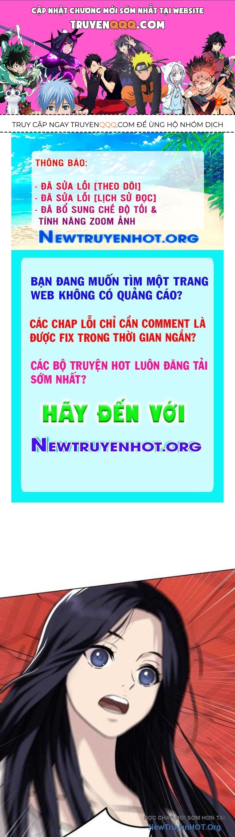 page_0